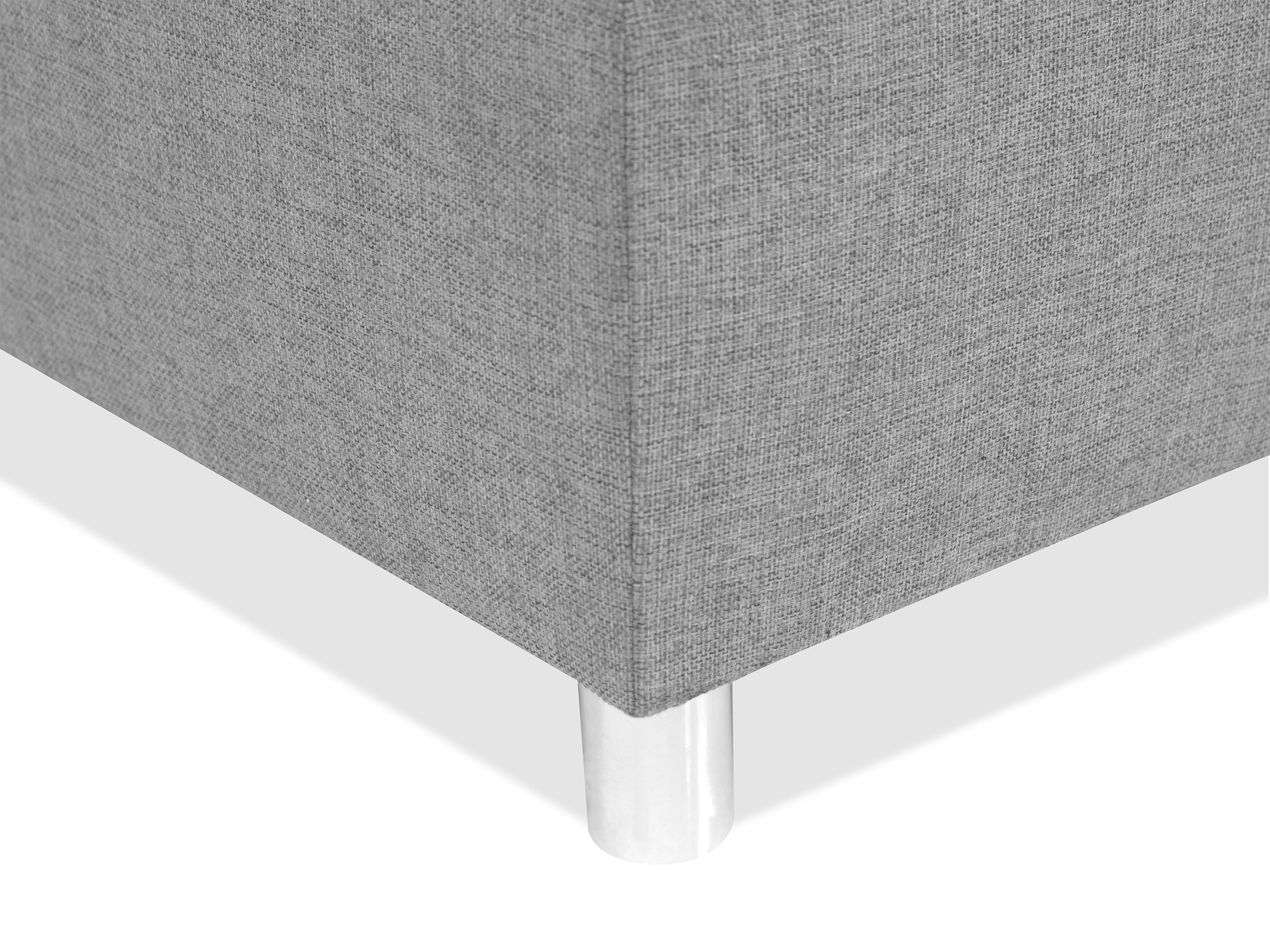 Boxspring Baltimore 117 (Ikar 05)