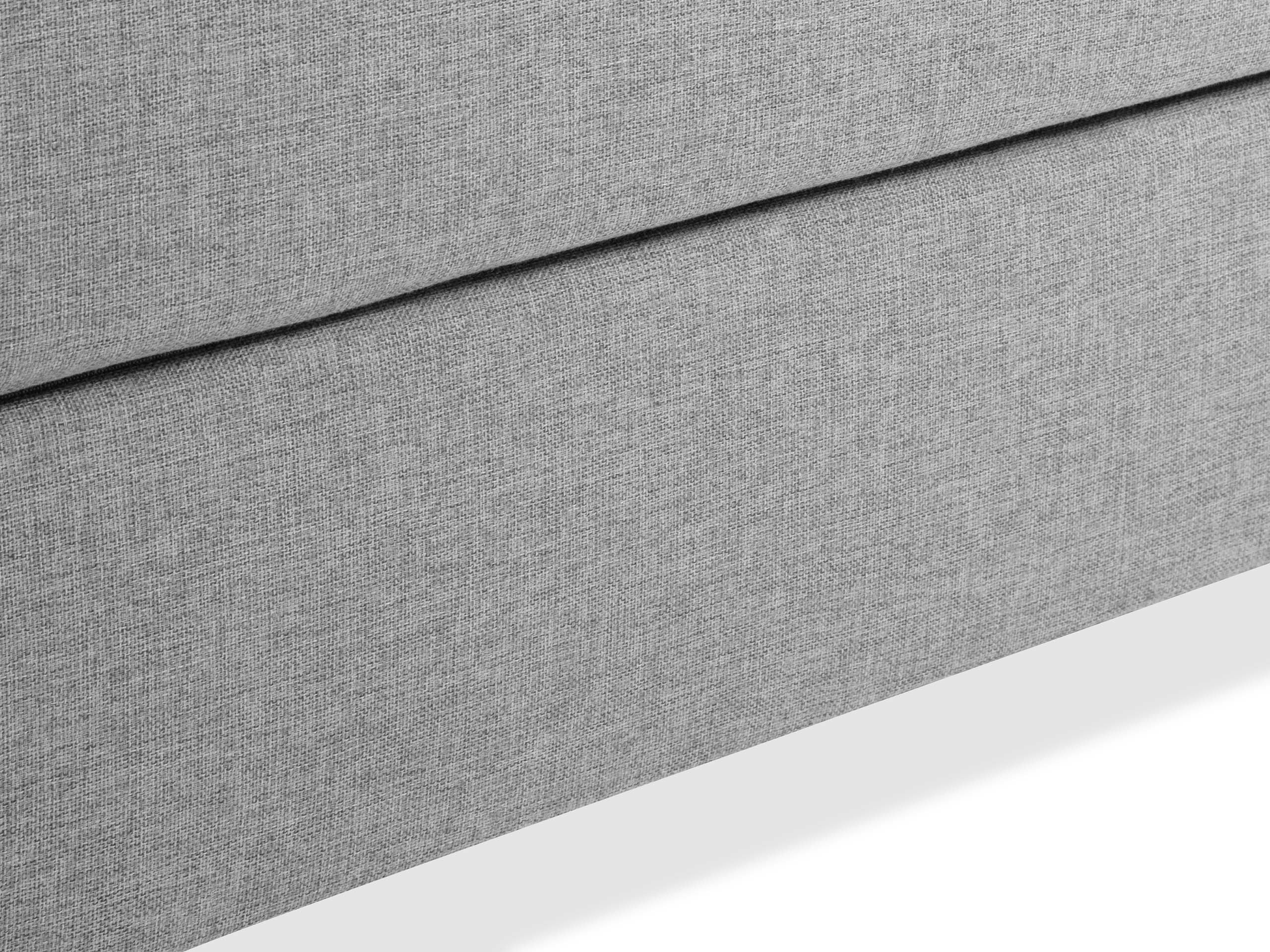 Boxspring Baltimore 117 (Ikar 08)