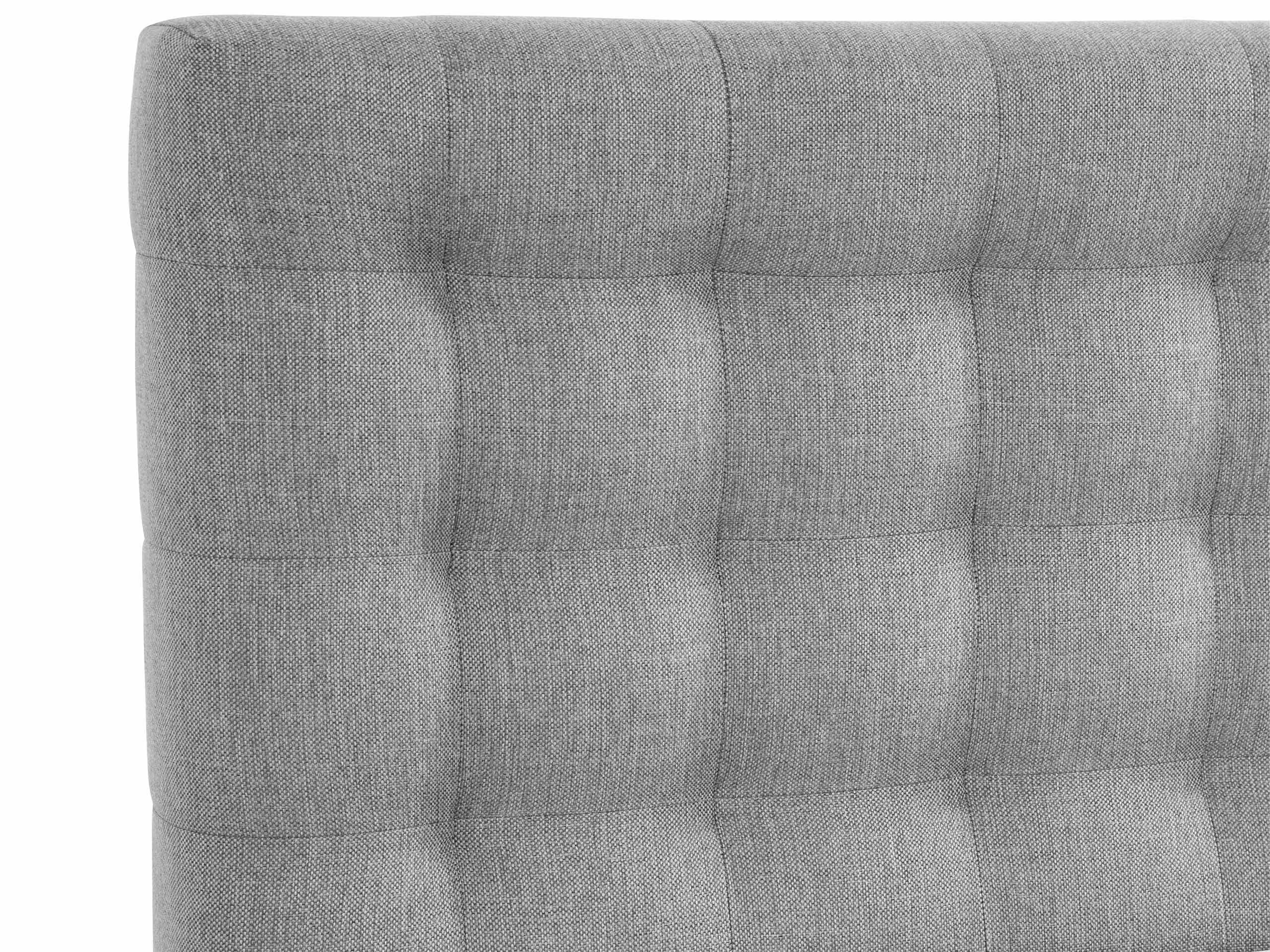 Boxspring Signum (Ikar 05)