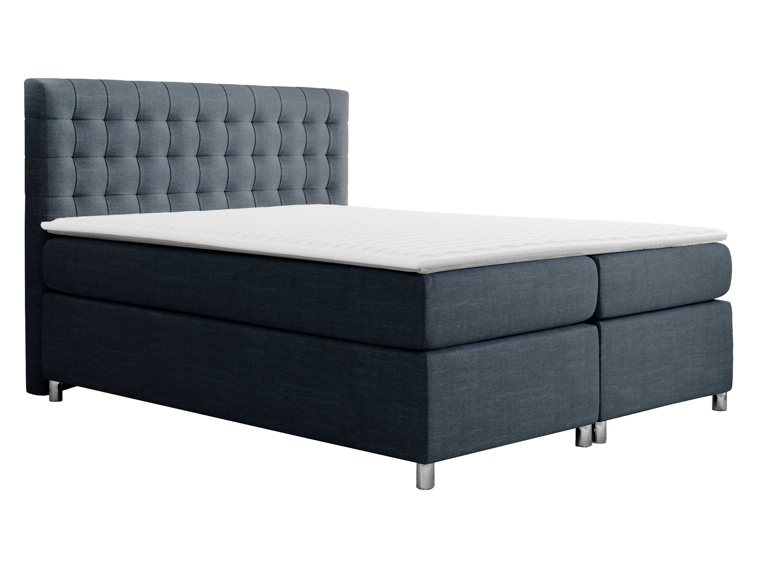 Boxspring Signum (Spirit 13)