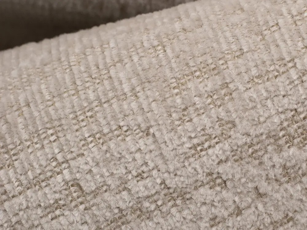Fauteuil Comfivo Domos