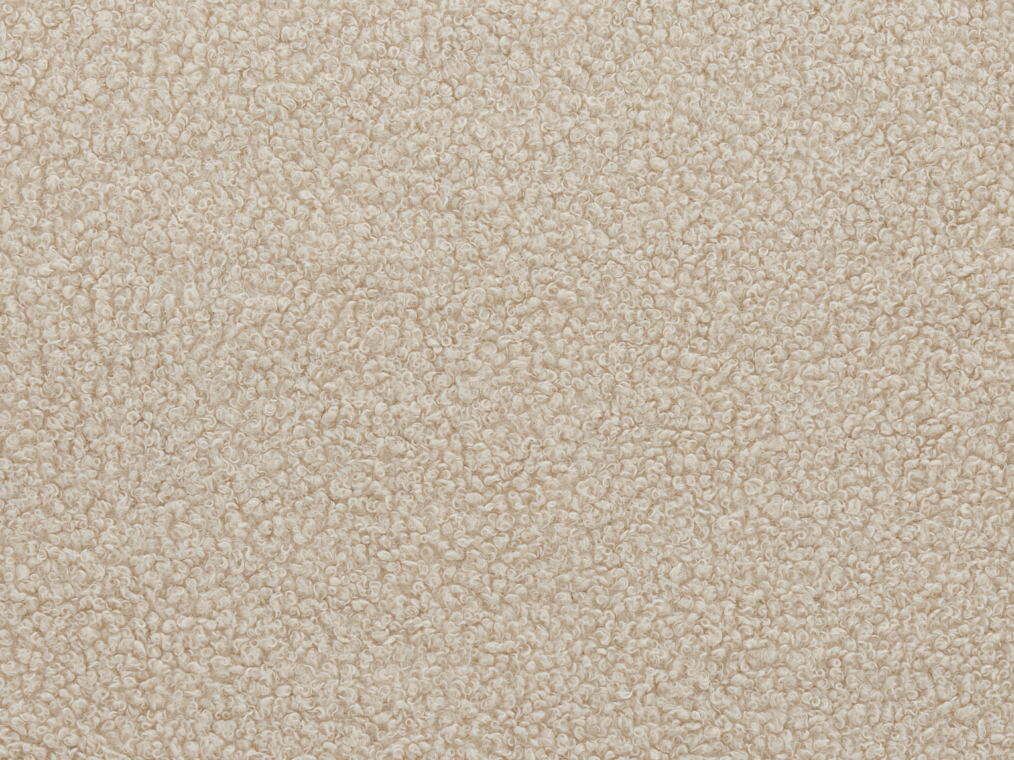 Fauteuil Comfivo Malva