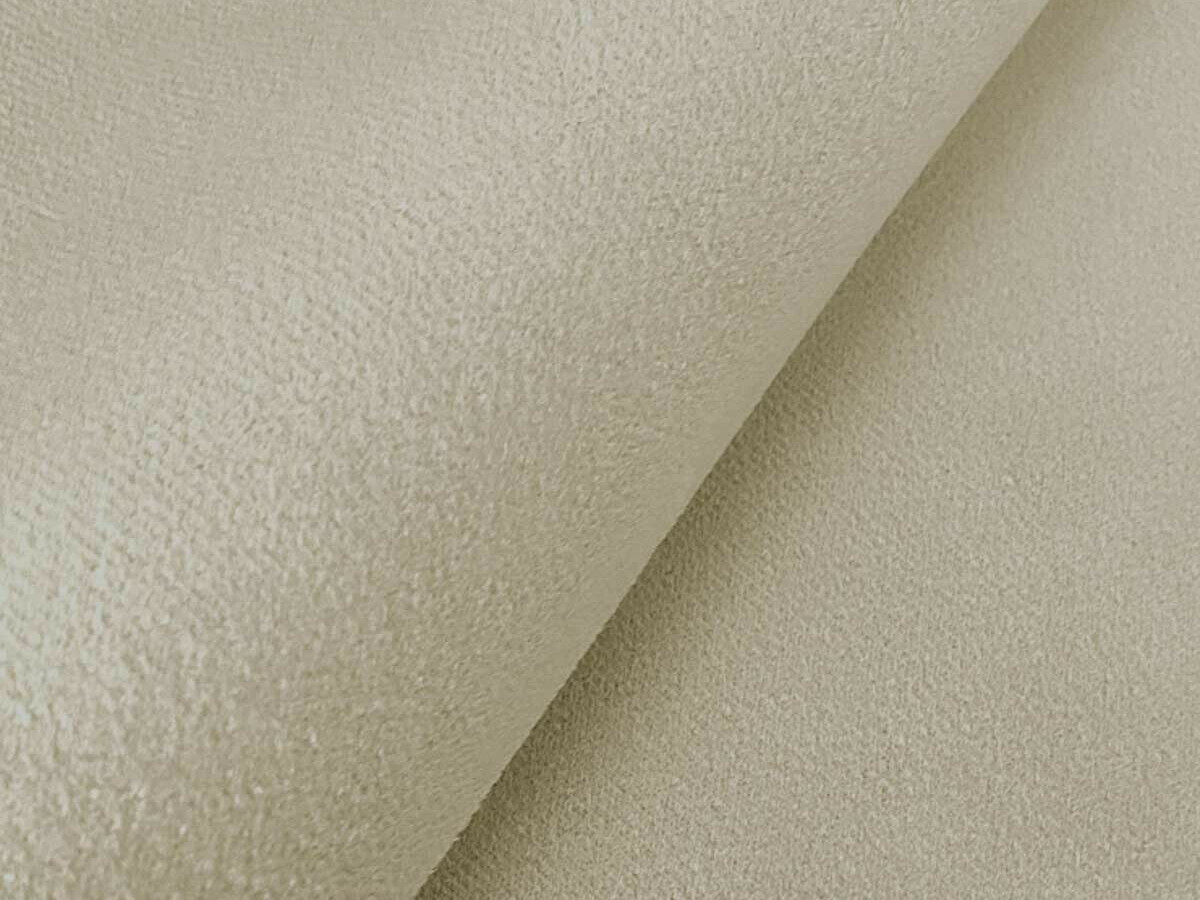 Gestoffeerde meubelset Veldala 106 (Manila 02)