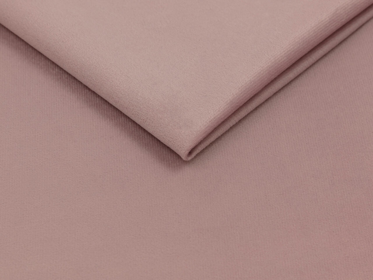 Gestoffeerde meubelset Veldala 106 (Manila 09)