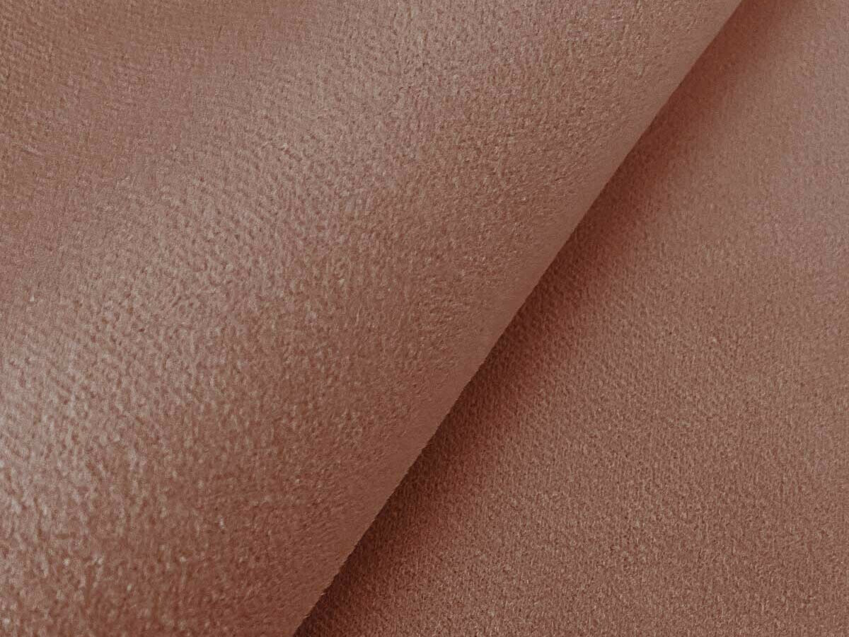 Gestoffeerde meubelset Veldala 106 (Manila 29)