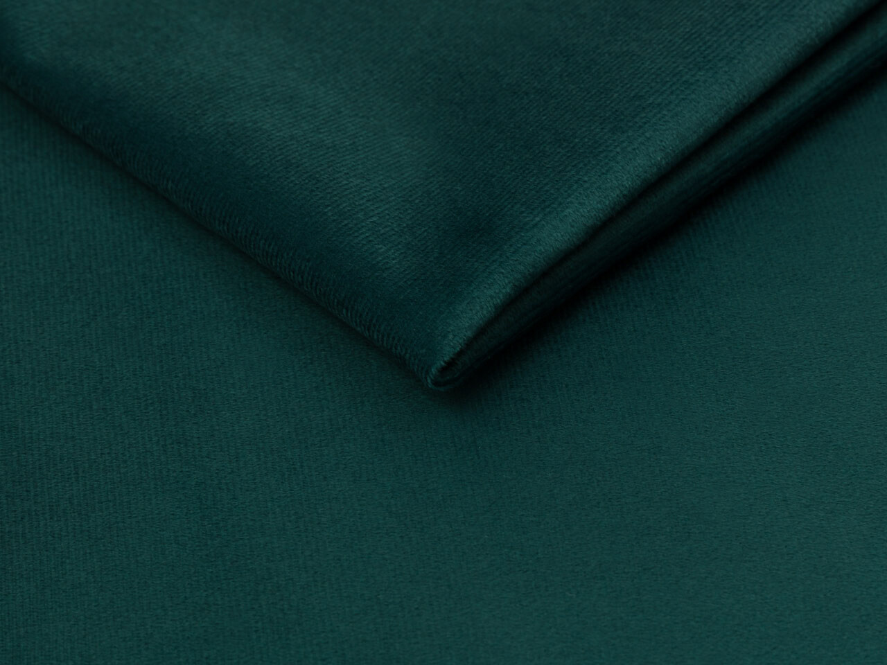 Gestoffeerde meubelset Veldala 106 (Manila 37)