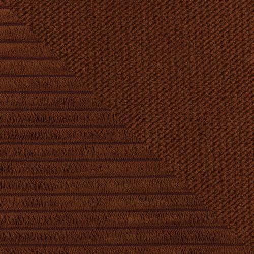 Slaapbank Edinburg 107 (Poso 39 + Kronos 39)