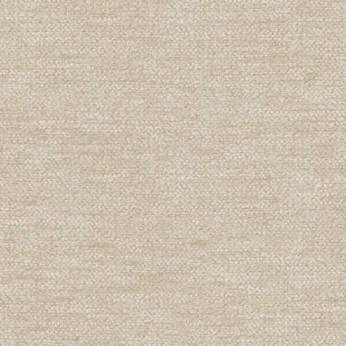 Hoekbank ComfiDream 111 (Verita 03)