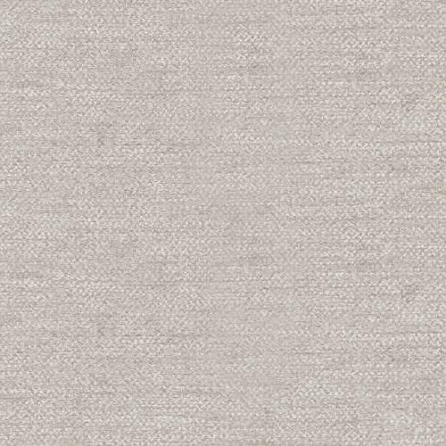 Hoekbank ComfiDream 111 (Verita 80)