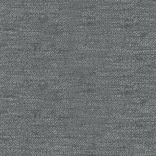 Hoekbank ComfiDream 111 (Verita 88)