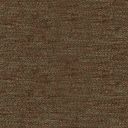 Hoekbank ComfiDream 112 (Verita 28)