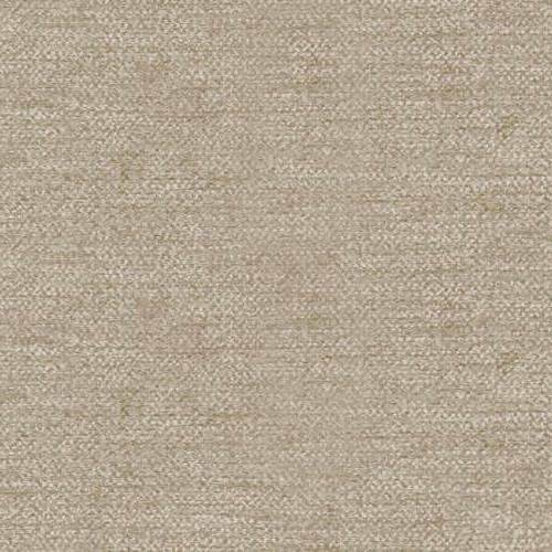 Hoekbank ComfiDream Lyrana I (Verita 11)