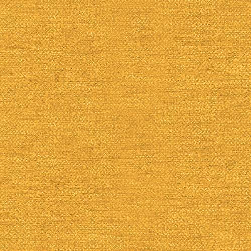 Hoekbank ComfiDream Lyrana I (Verita 53)