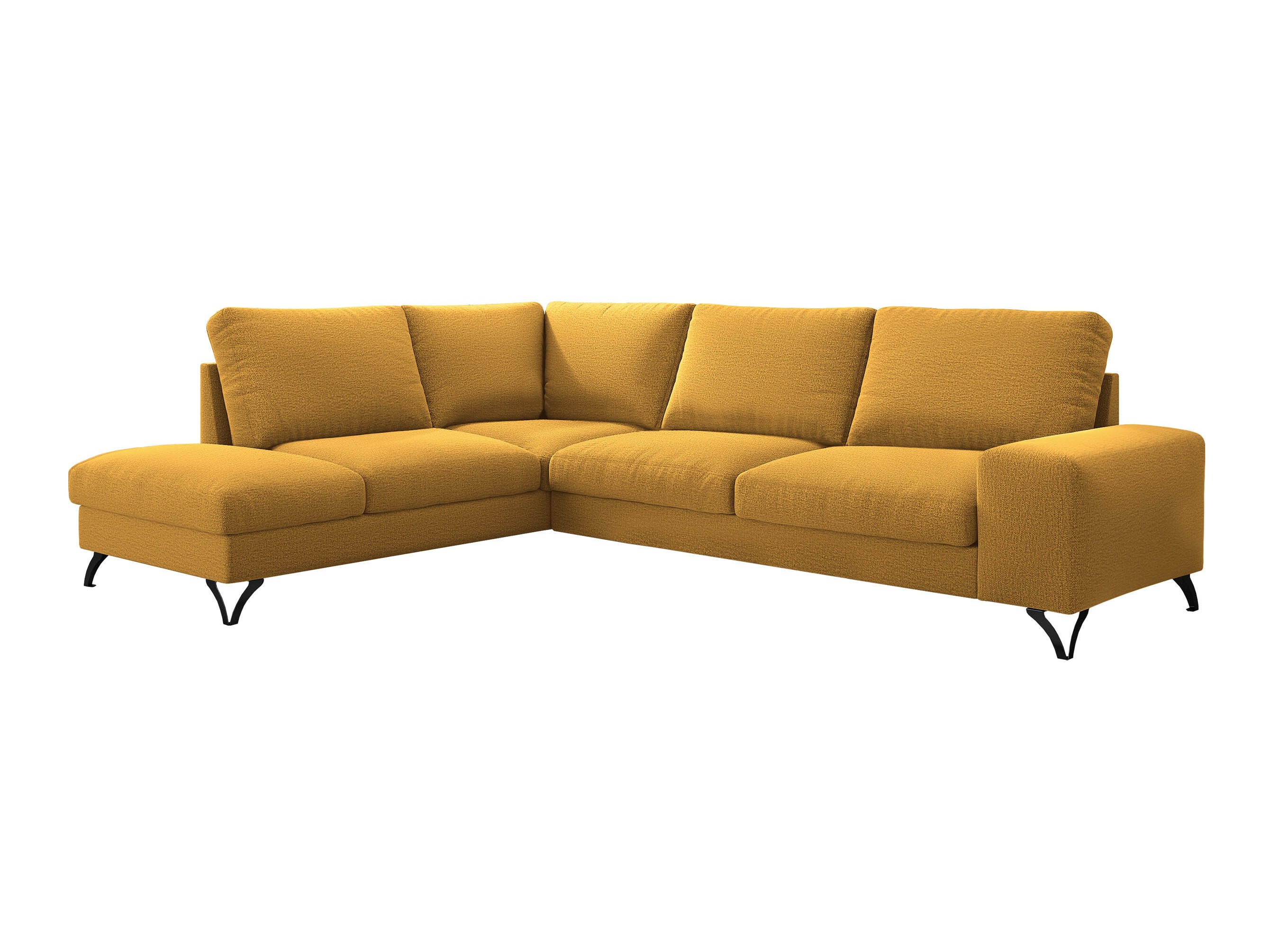 Hoekbank ComfiDream Lyrana II (Verita 53)