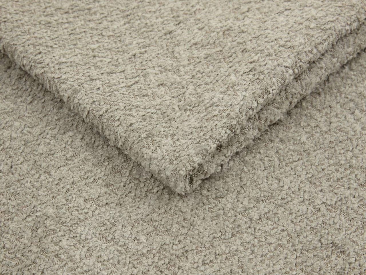 Hoekbank Greensboro 104