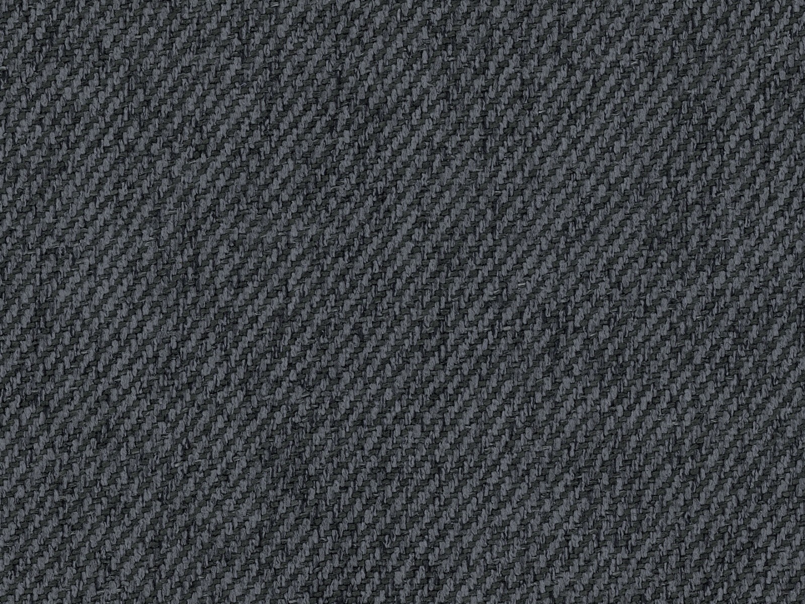 Slaapbank Greensboro 103 (Neve 97)