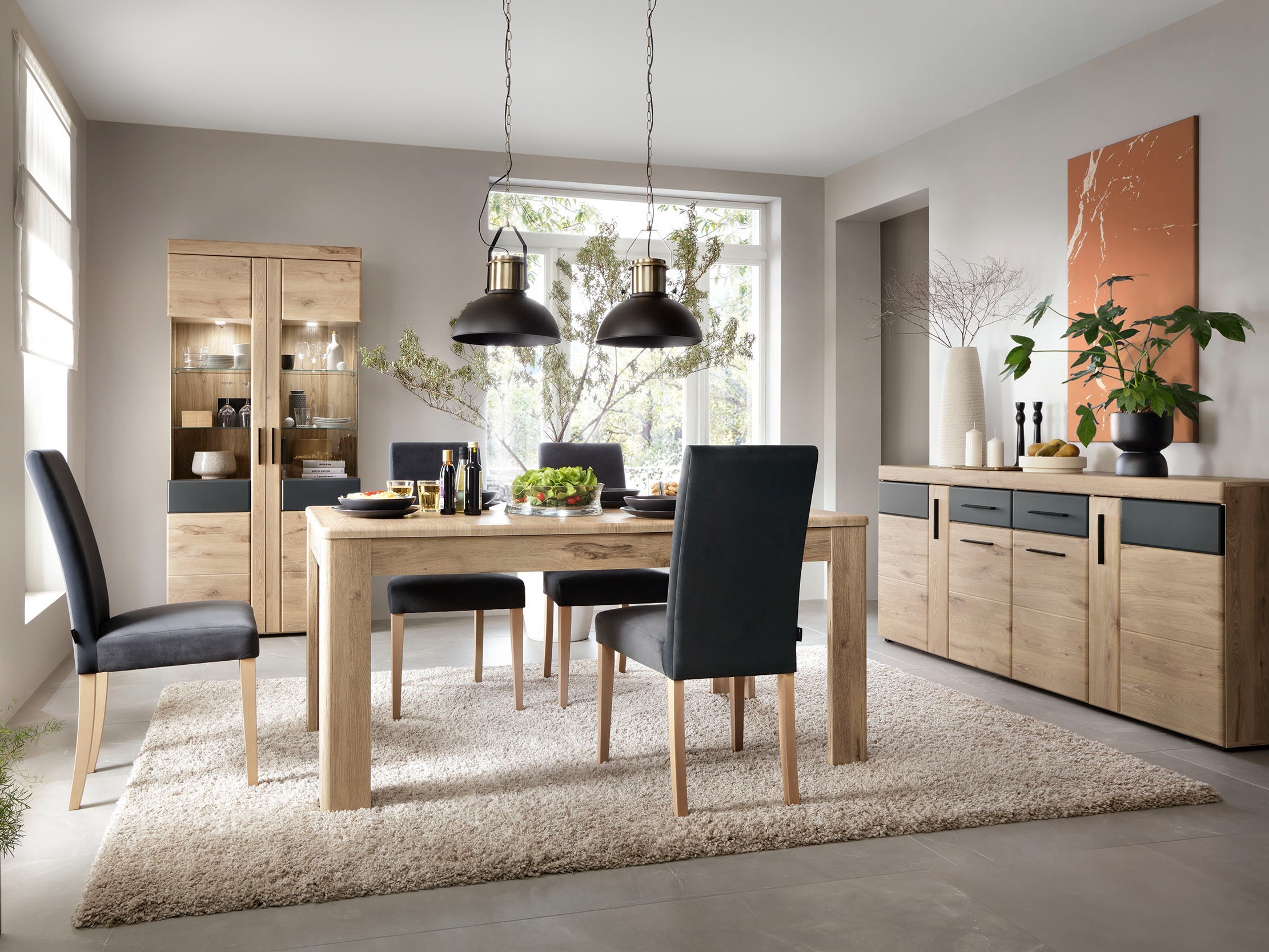 Boekenkast Tivodea 118