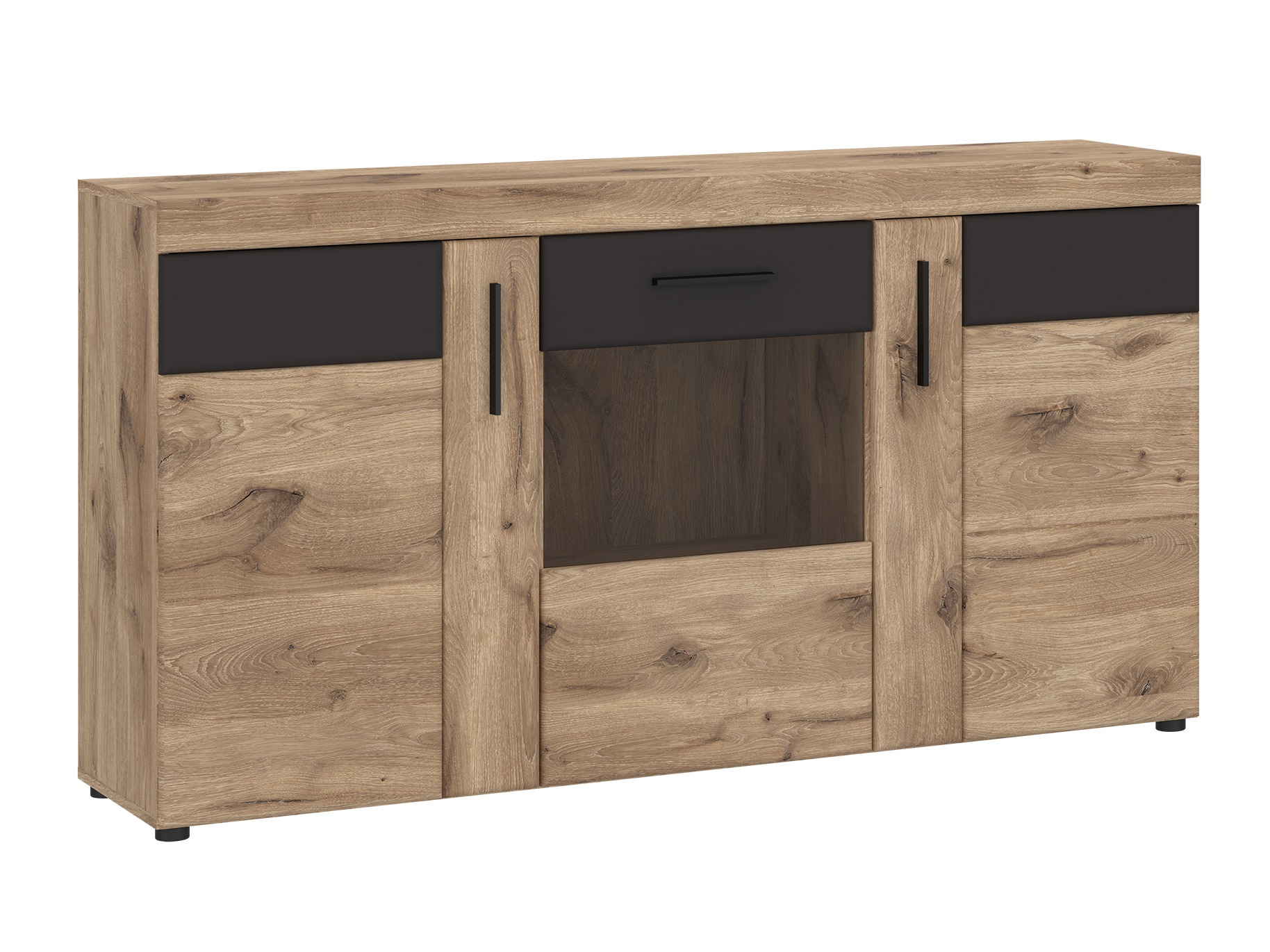 Dressoir Tivodea 120