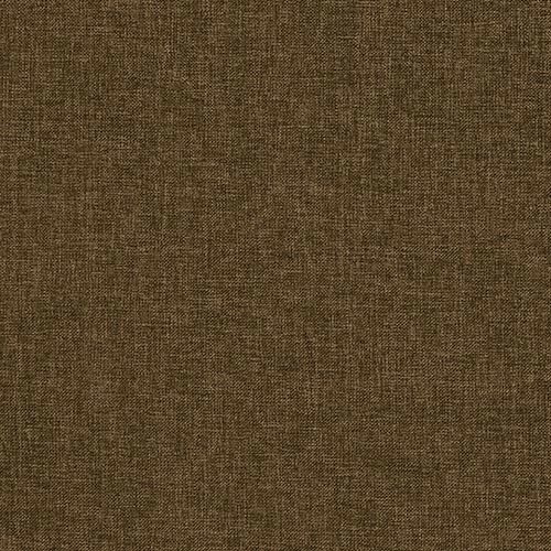 Hoekbank Comfivo 141 (Lux 03)