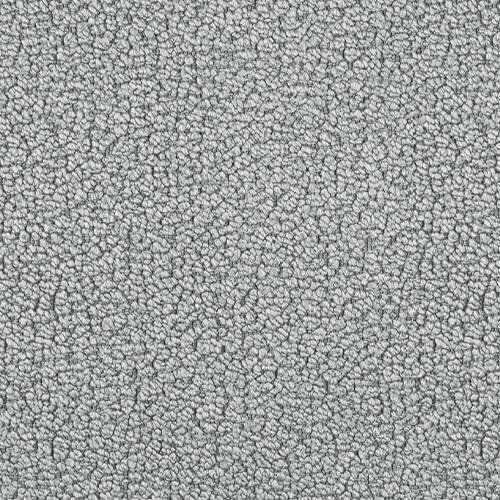 Hoekbank Comfivo 240 (Manza 83)