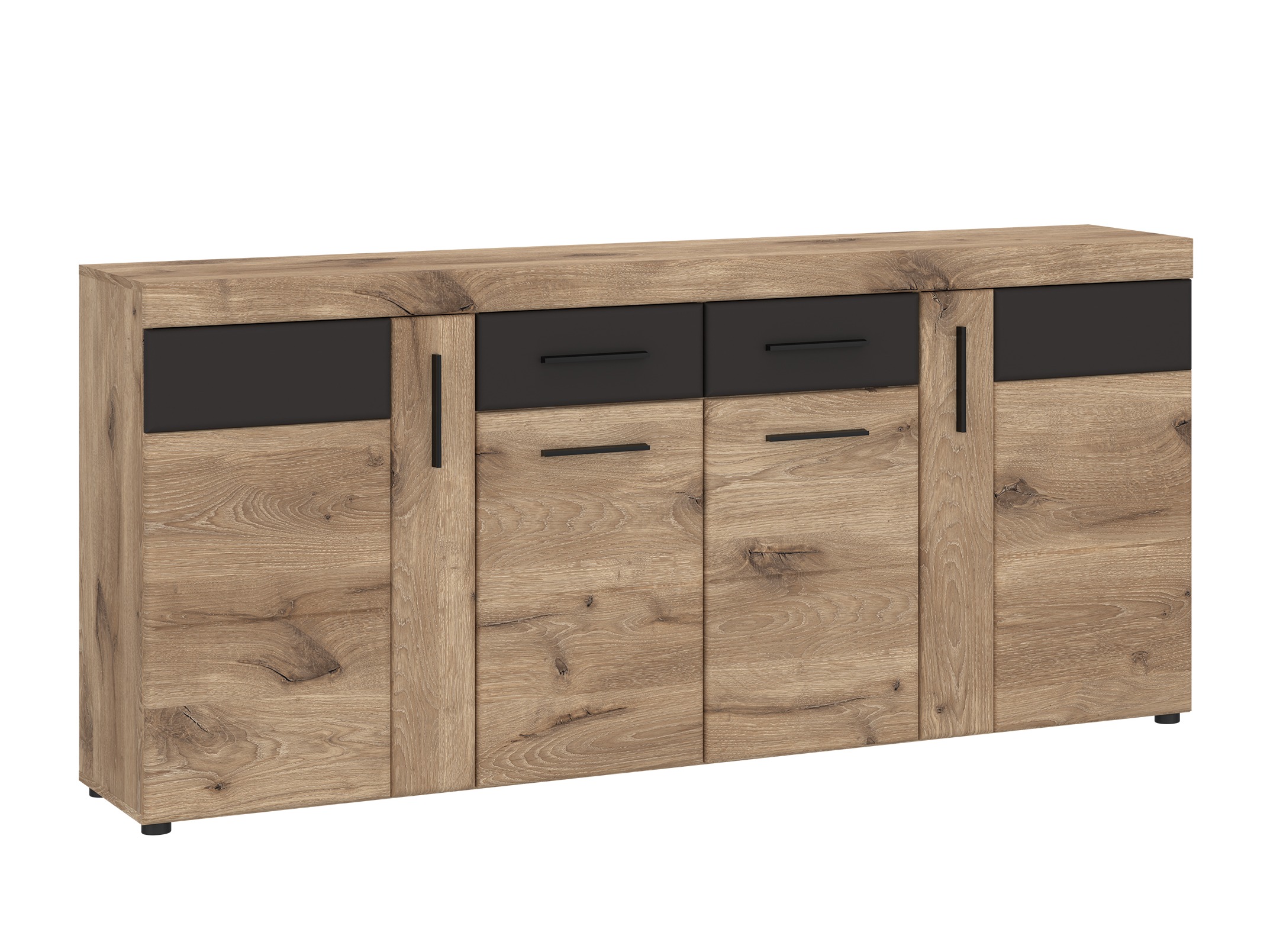 Ladekast Tivodea 114