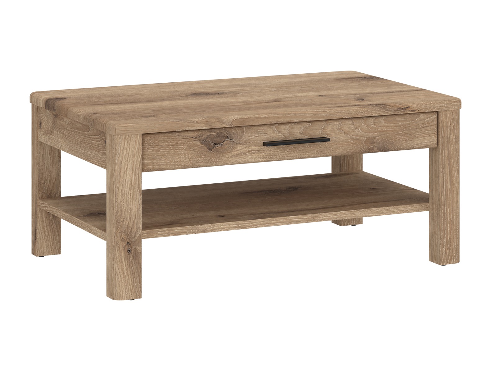 Salontafel Tivodea 113