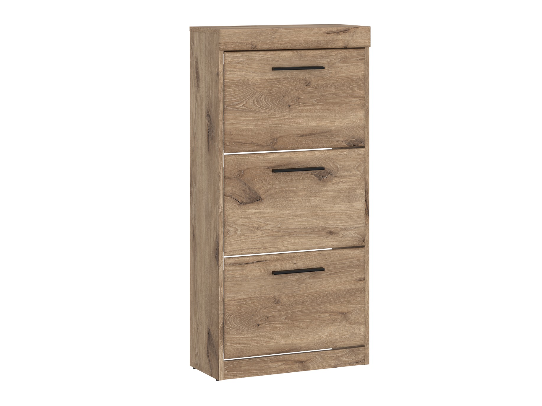 Schoenenkast Tivodea 102