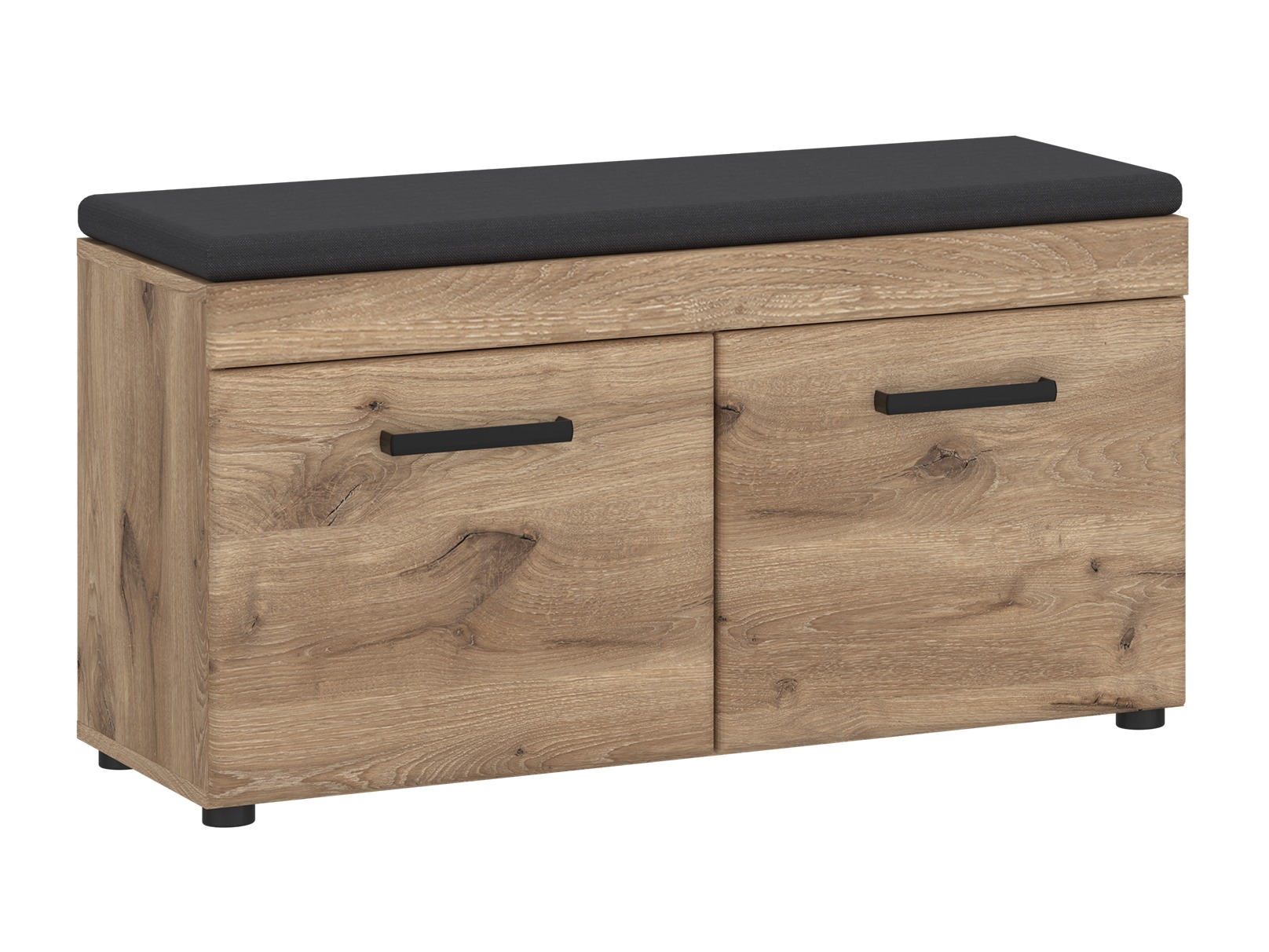 Schoenenkast Tivodea 103