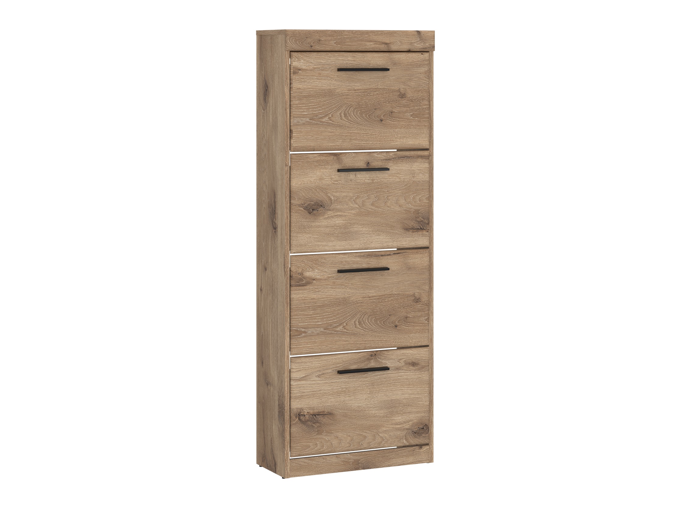 Schoenenkast Tivodea 112