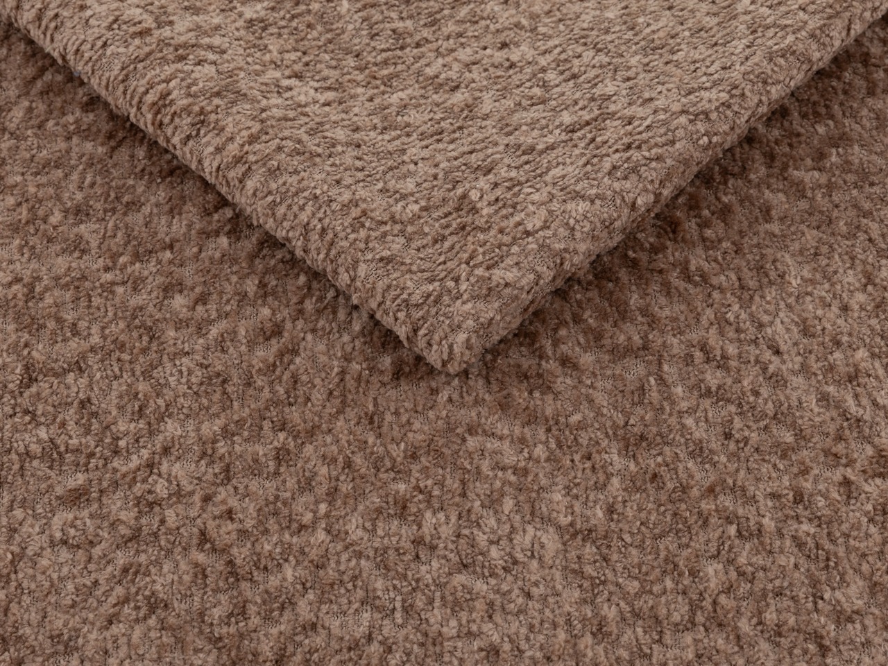 Slaapbank TrendyNest 116 (Coral 45)