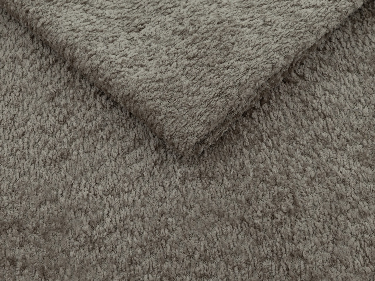 Slaapbank TrendyNest 116 (Coral 50)