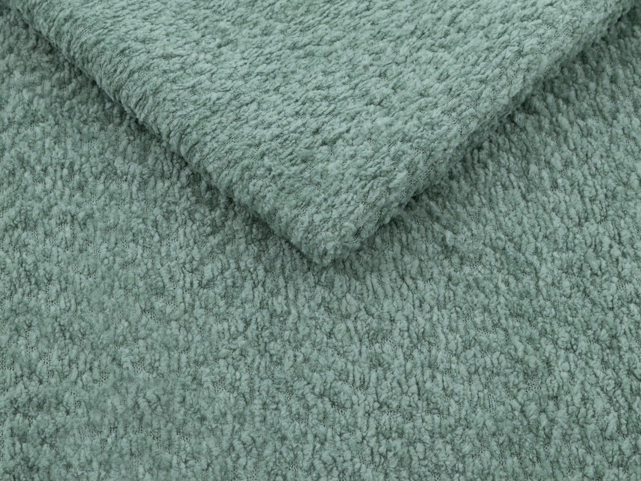 Slaapbank TrendyNest 116 (Coral 55)