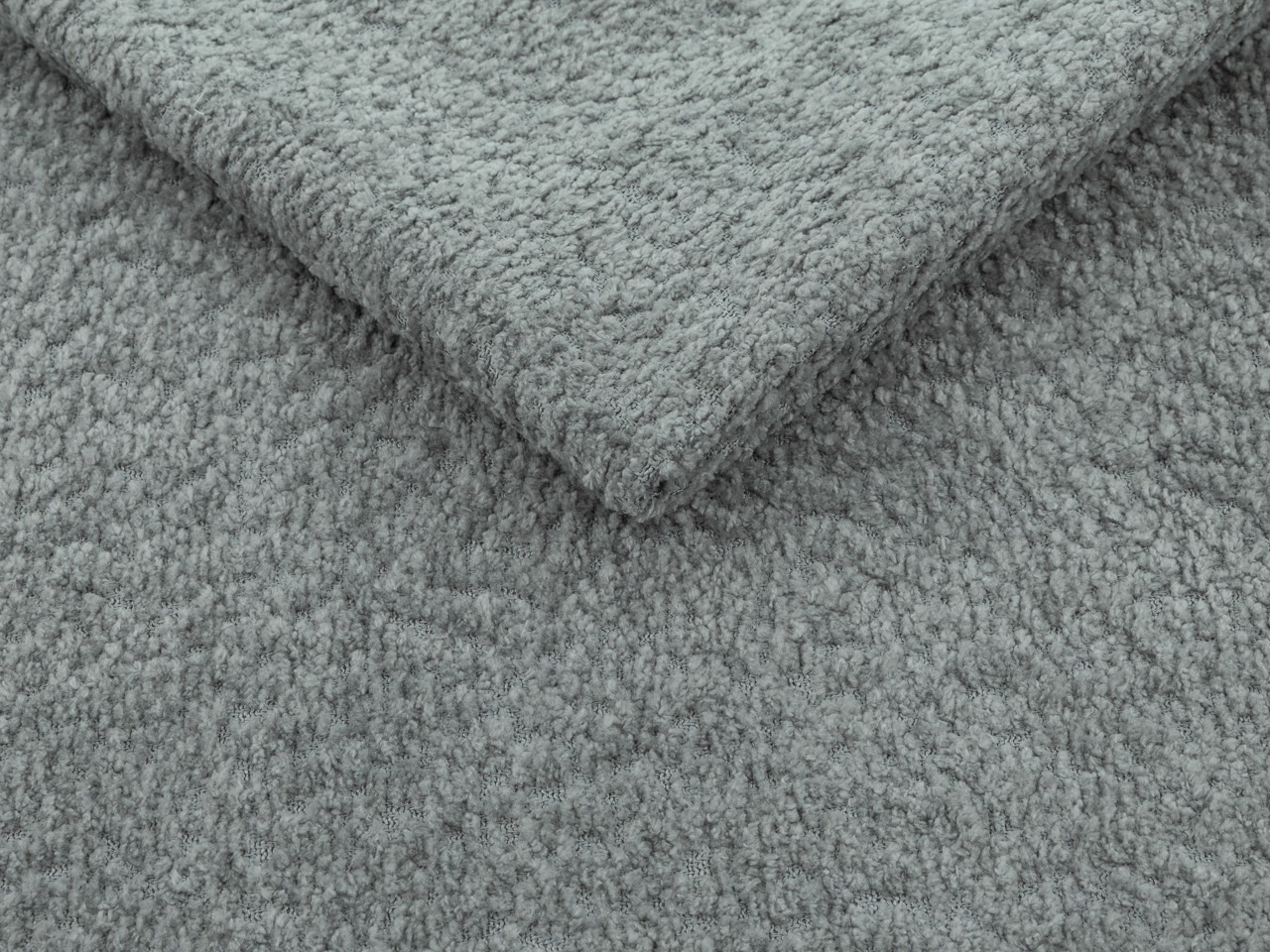 Slaapbank TrendyNest 116 (Coral 75)