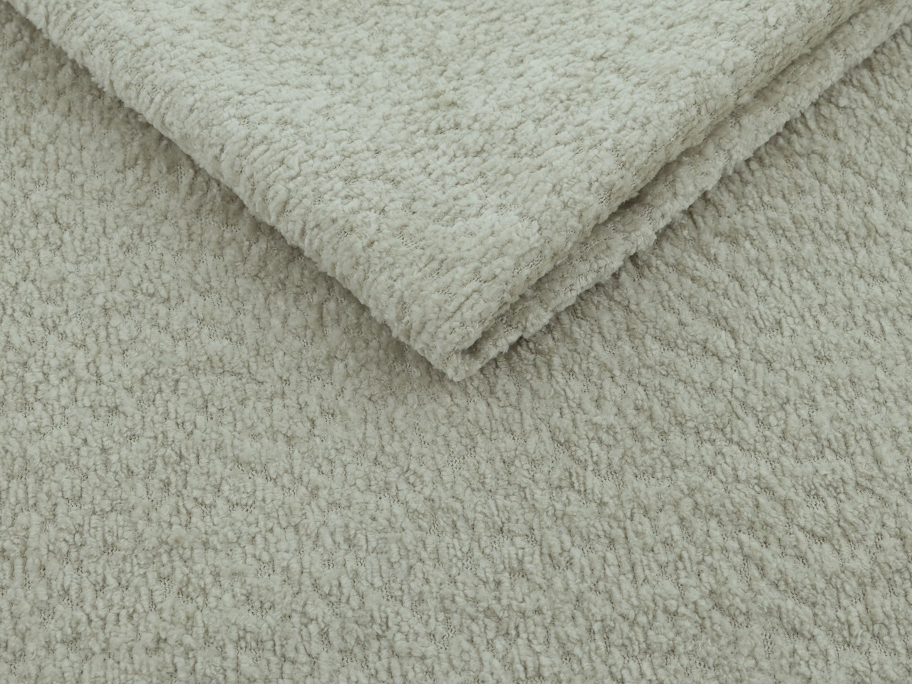 Slaapbank TrendyNest Canora (Coral 65)