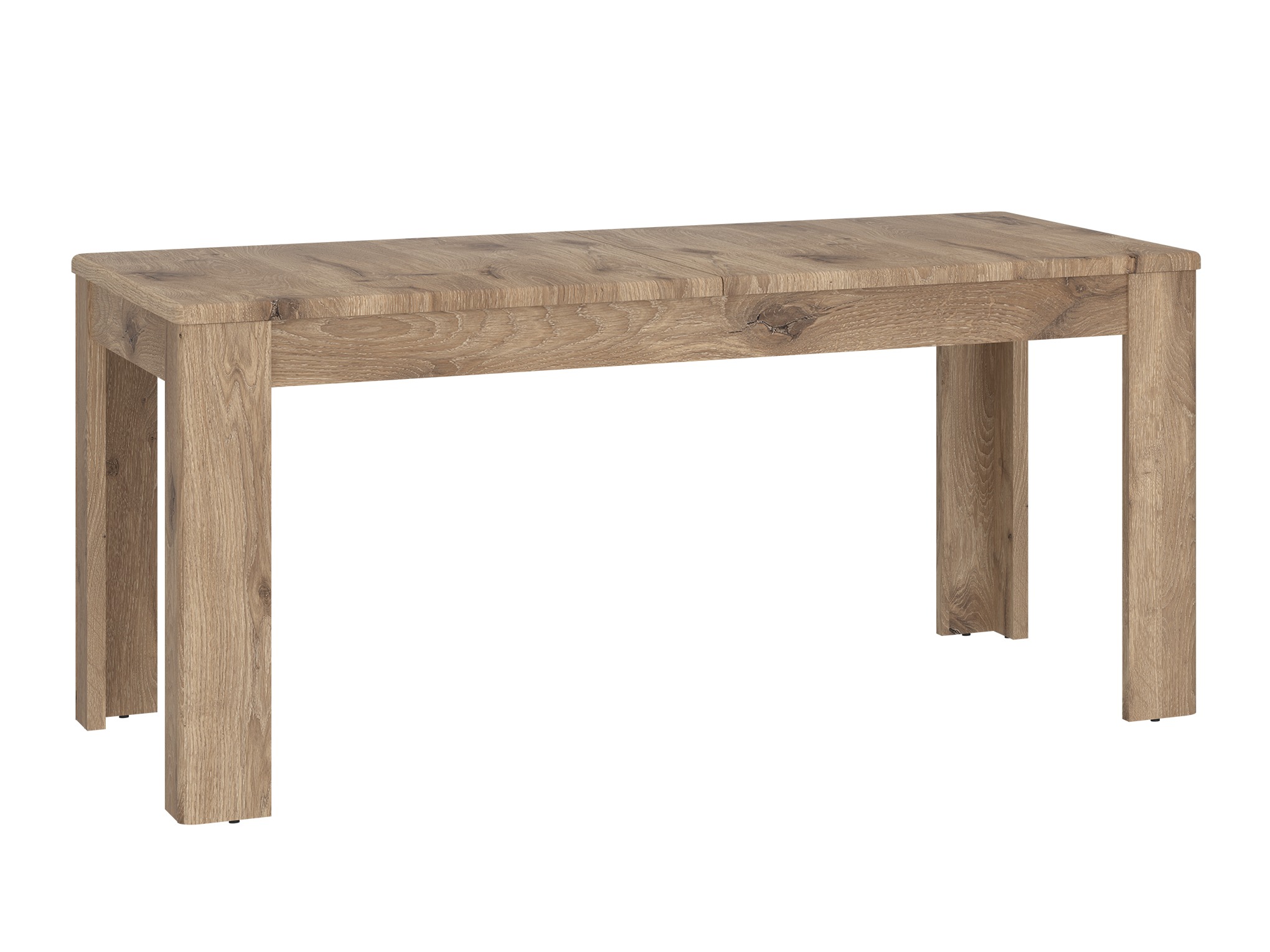 Tafel Tivodea 111