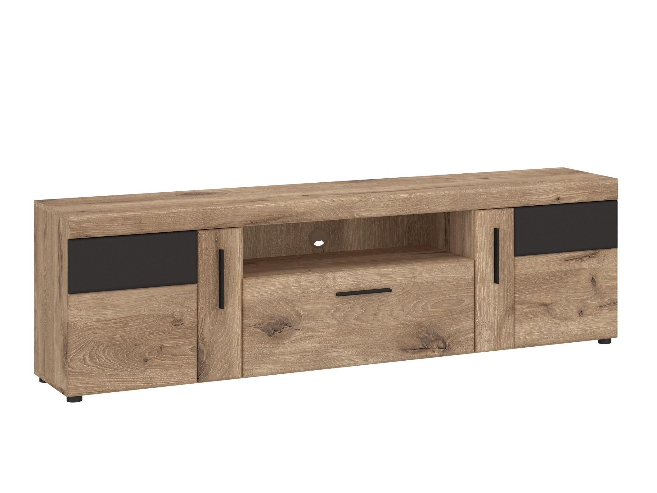 TV-meubel Tivodea 109