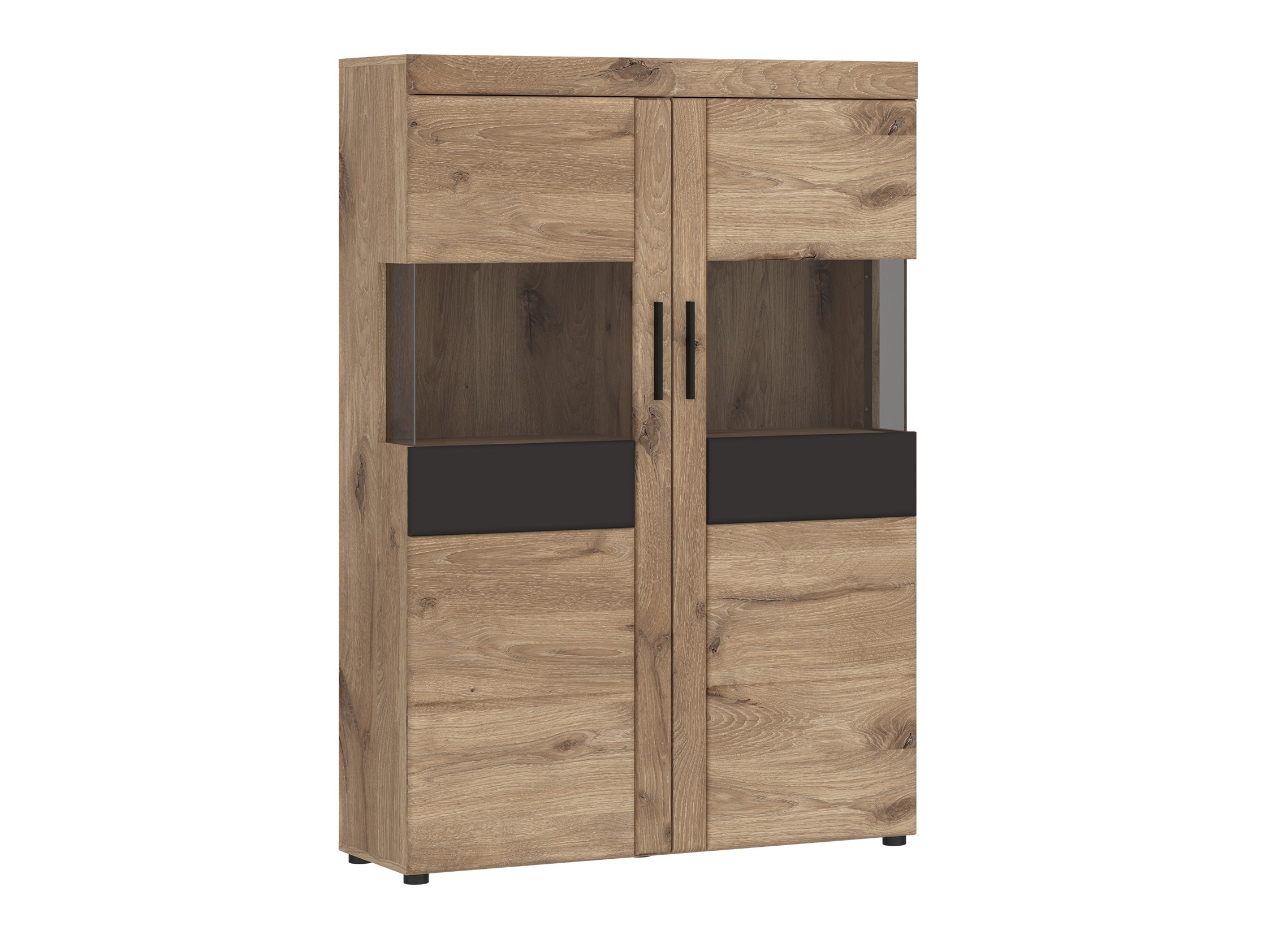 Woonkamerset Tivodea 121