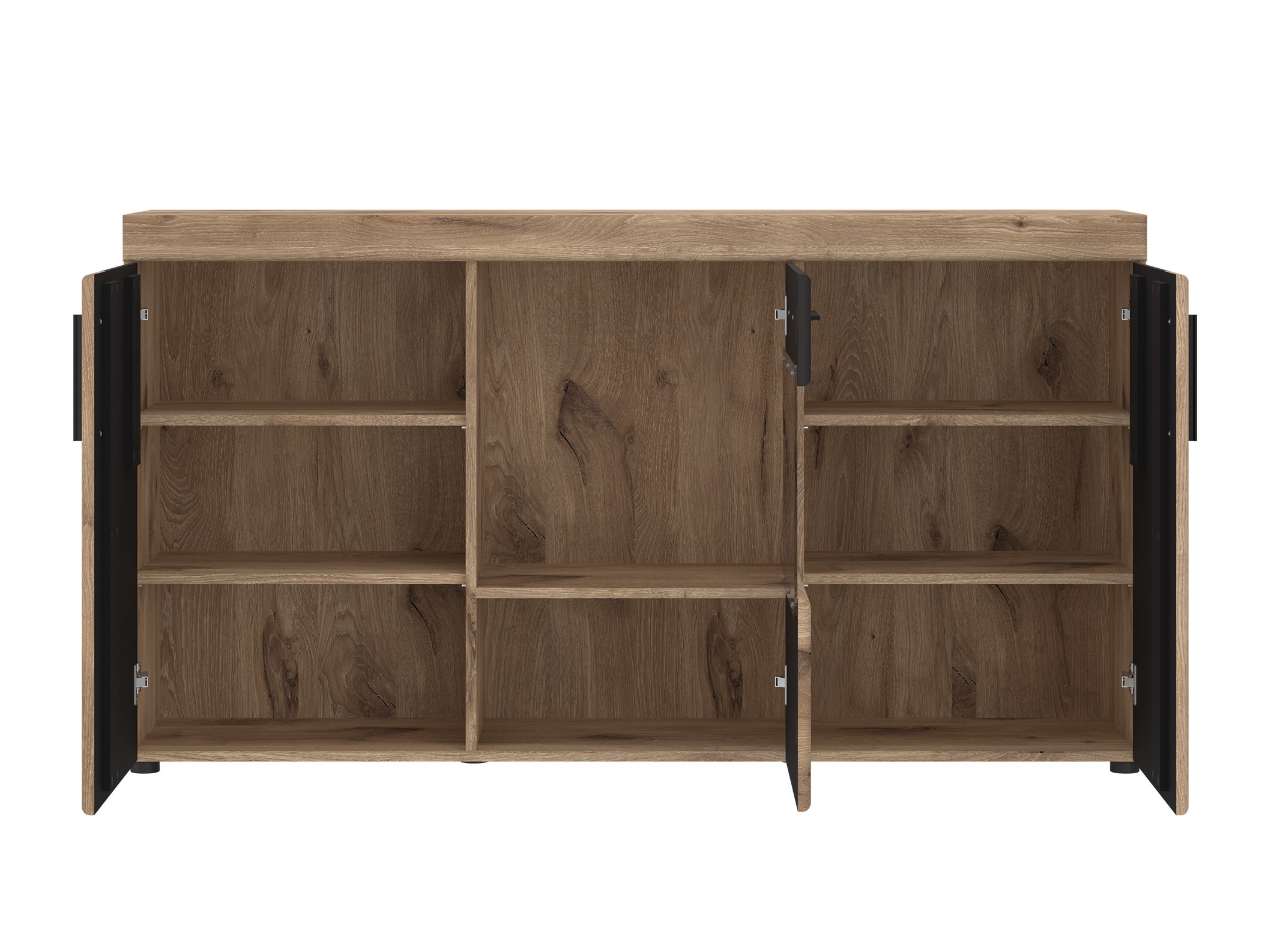 Woonkamerset Tivodea 121