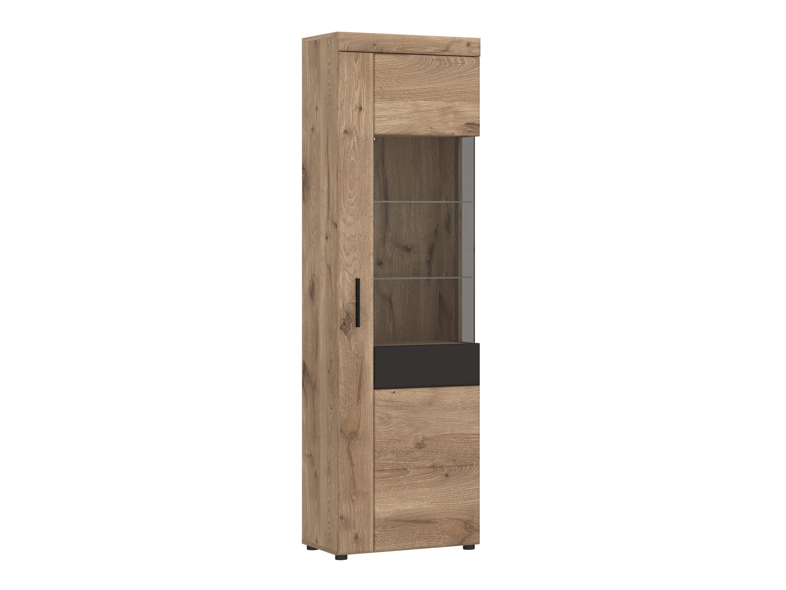 Woonkamerset Tivodea 122
