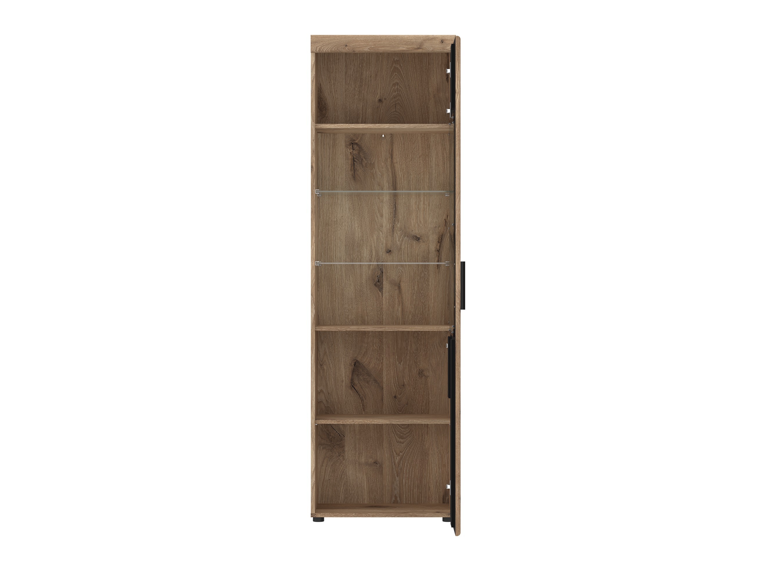 Woonkamerset Tivodea 122