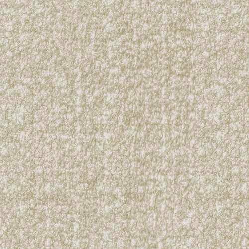 Boxspring Stonecrest 108 (Taro 05)