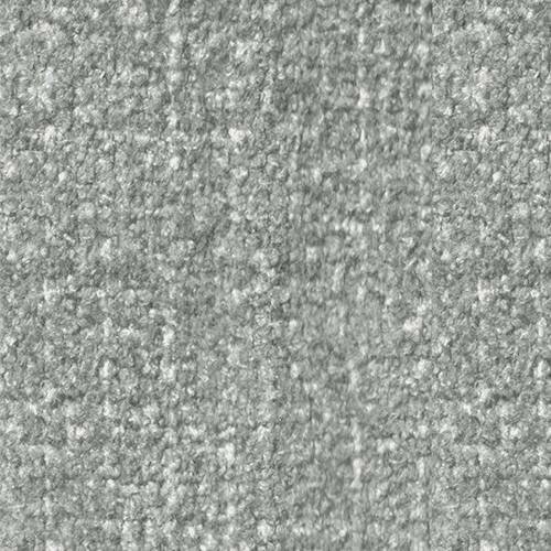 Boxspring Stonecrest 108 (Taro 11)