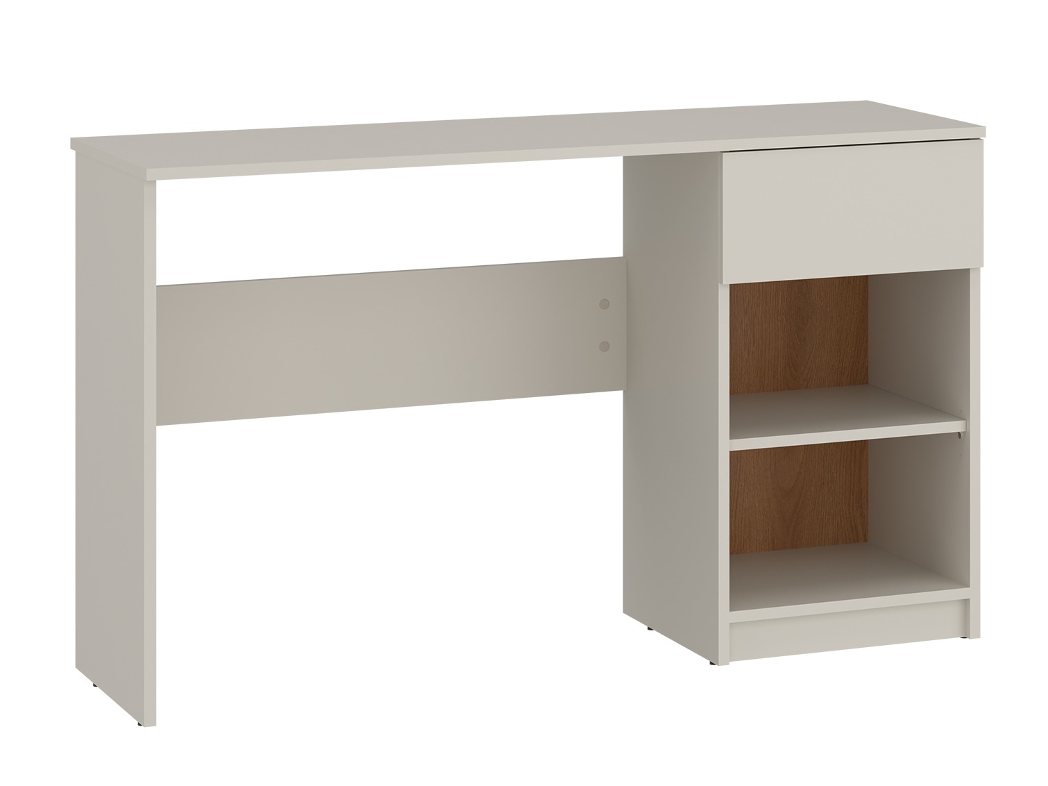 Bureau Ferferu 105