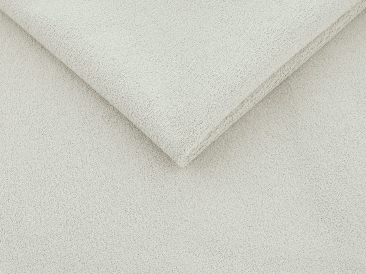 Hoekbank Comfivo 480 (Velo 621)