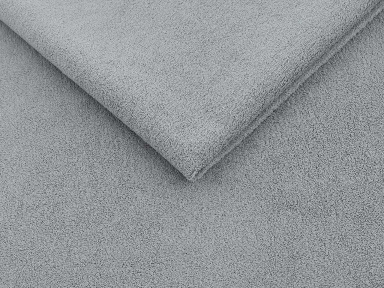 Hoekbank Comfivo 480 (Velo 633)