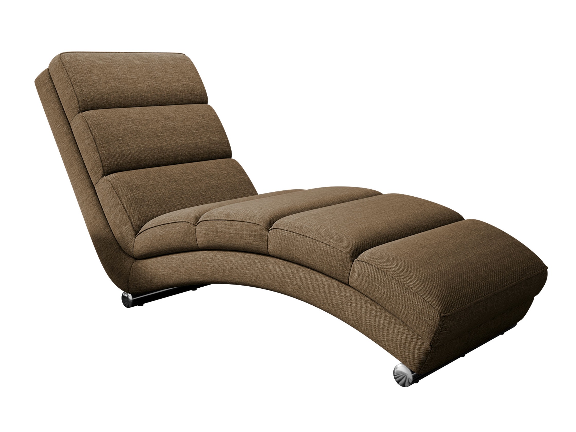 Ligfauteuil Comfivo 109 (Lux 03)