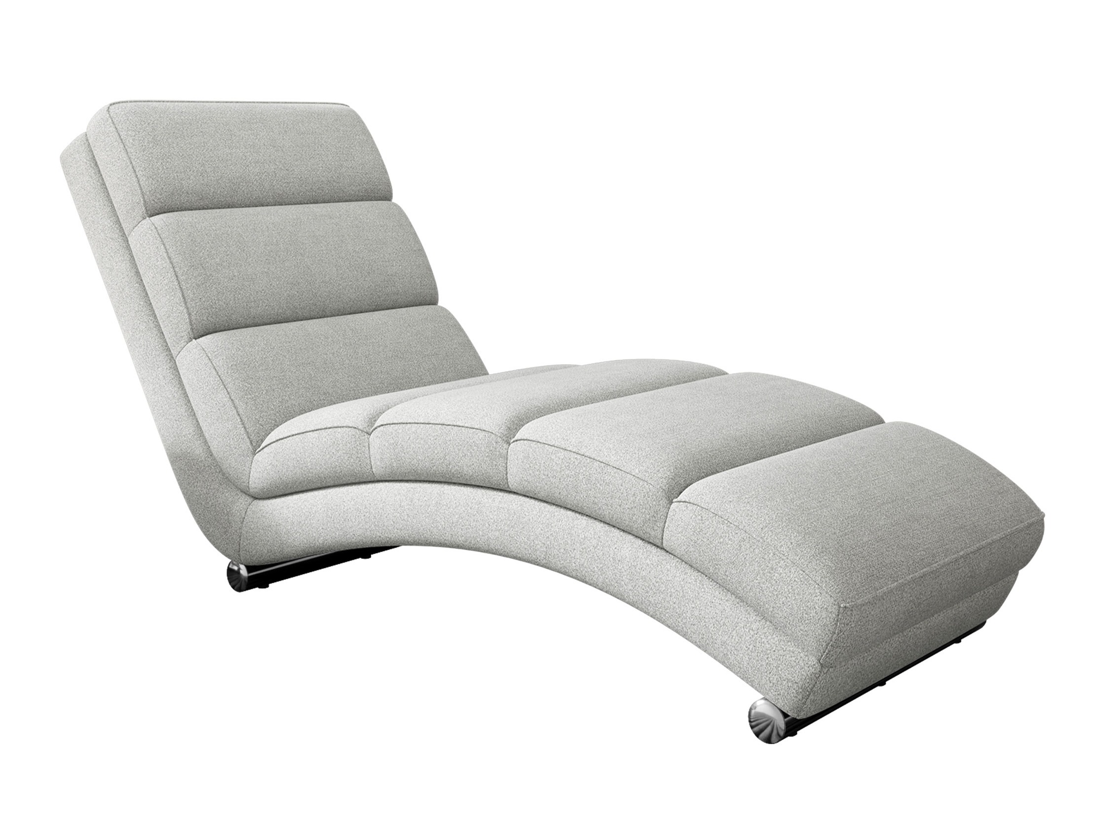 Ligfauteuil Comfivo  Pirum (Alfa 17)