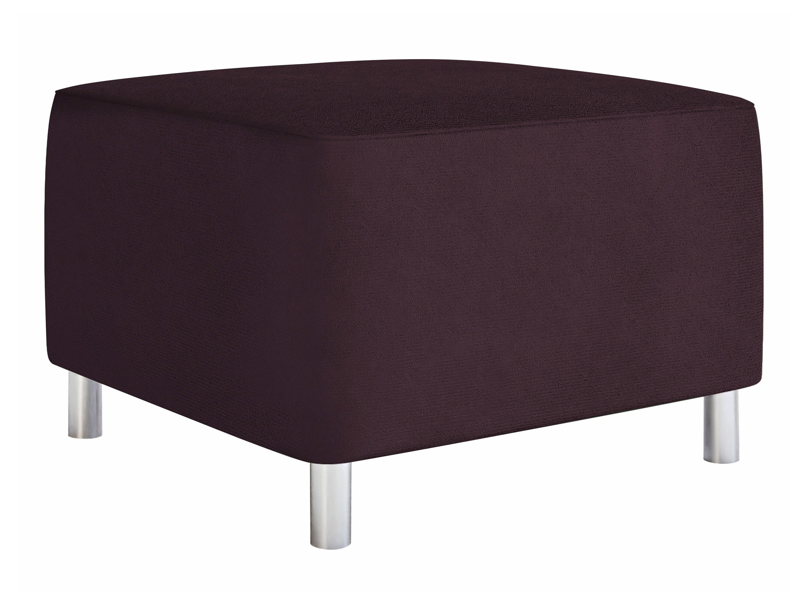 Poef Comfivo Artes (Uttario Velvet 2963)