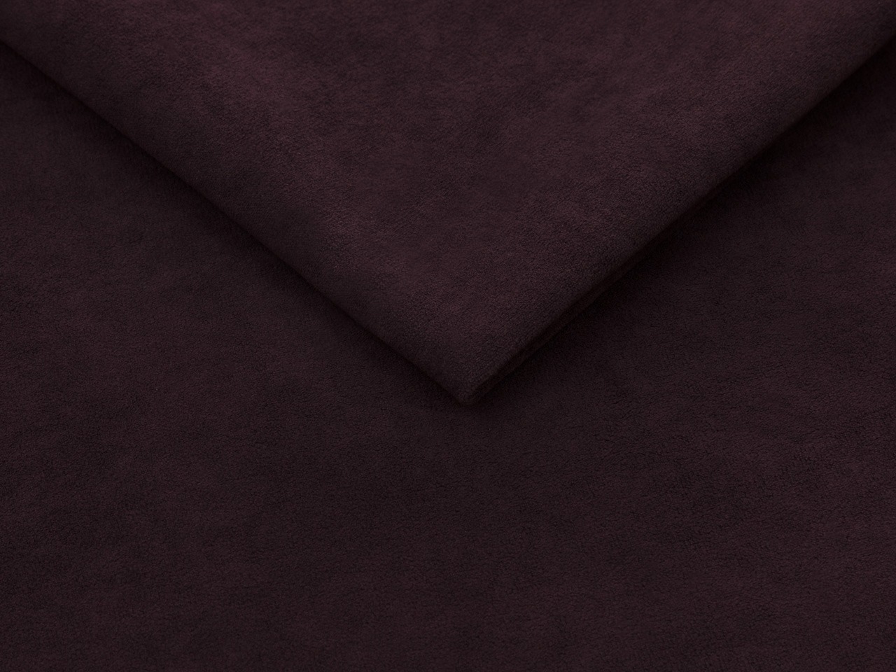 Slaapbank Comfivo 125 (Uttario Velvet 2963)