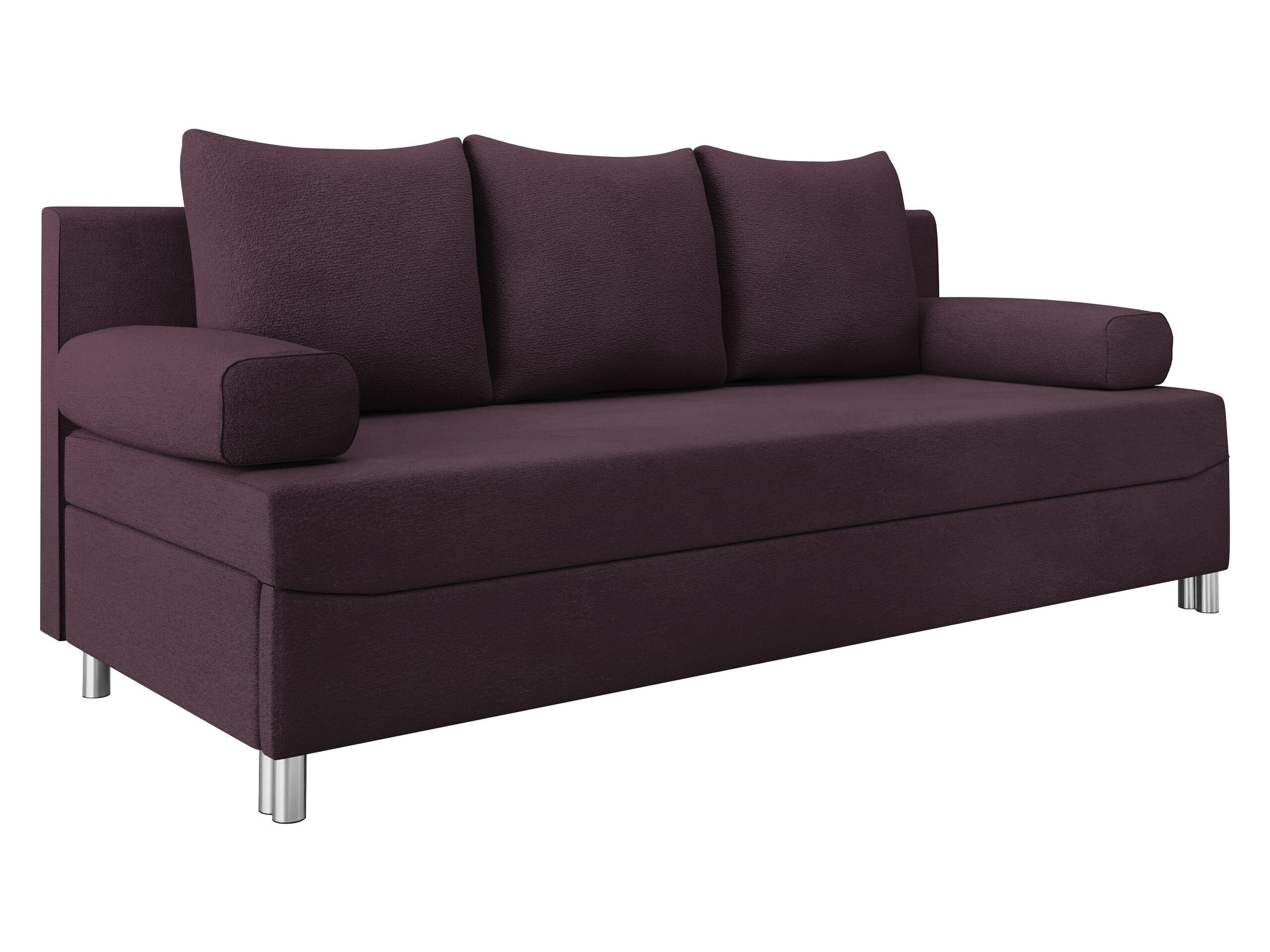 Slaapbank Comfivo Artes (Uttario Velvet 2963)